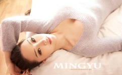 https荔枝影视男人影院